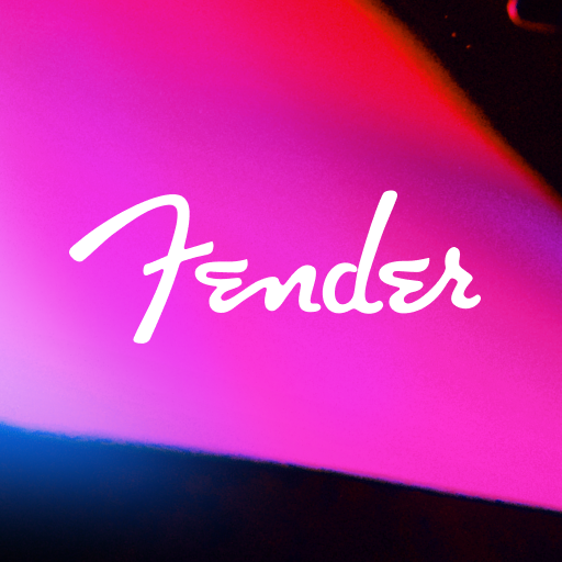 com.fender.play