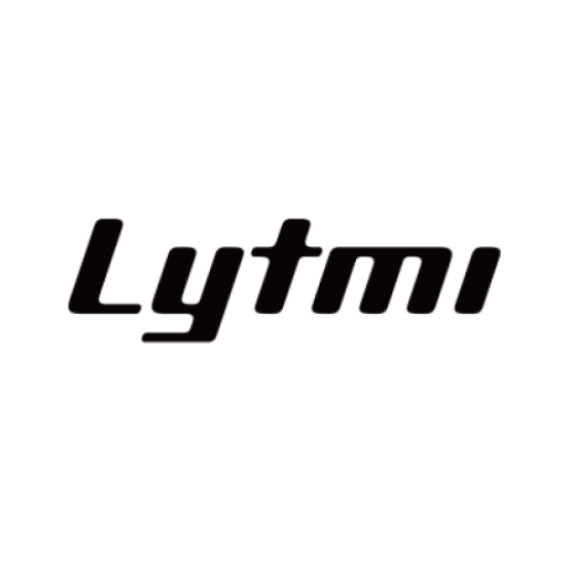 com.lytmi.audio