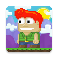 com.rtsoft.growtopia