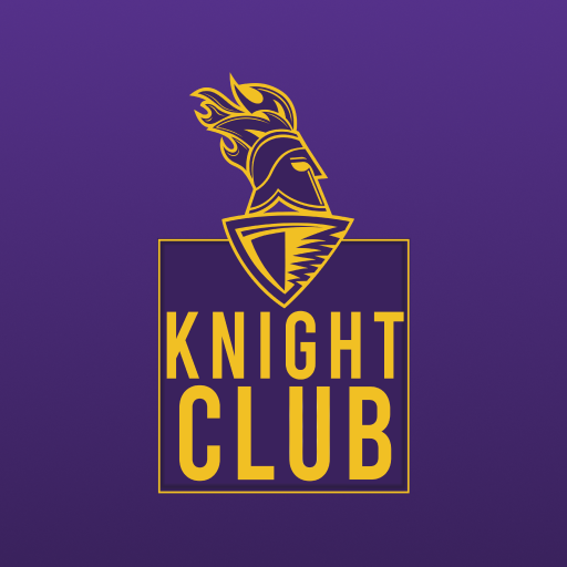 com.knightclub.app