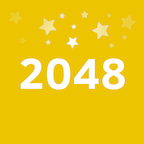 com.estoty.game2048