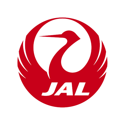 jp.co.jal.dom