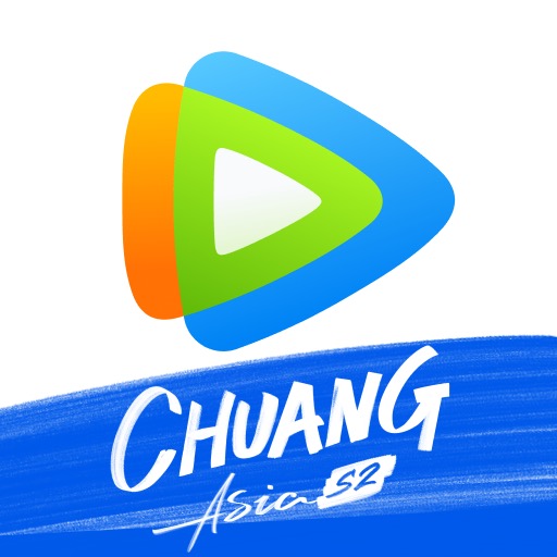 com.tencent.qqlivei18n