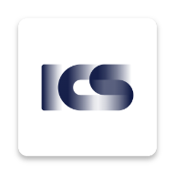 com.ics.nl.icscards