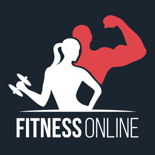 fitness.online.app