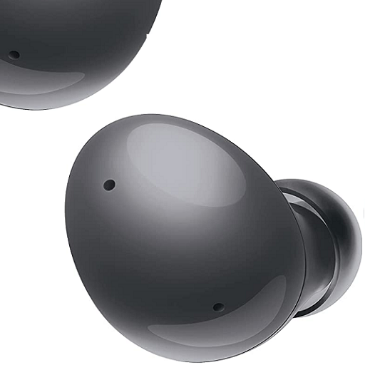 com.samsung.galaxybuds2