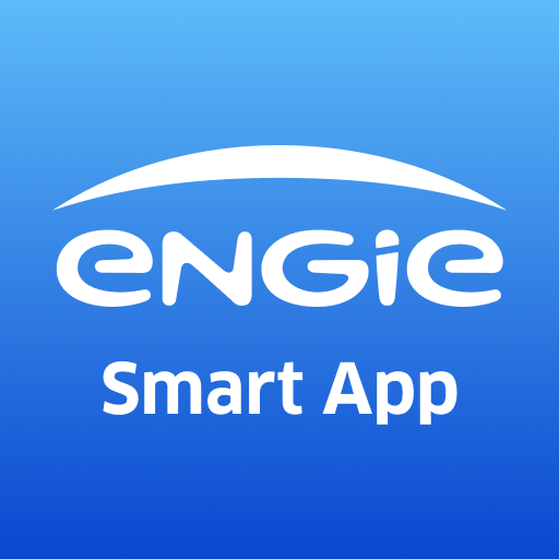 be.engie.smart