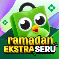 com.tokopedia.tkpd