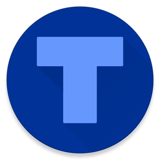 org.mtransit.android