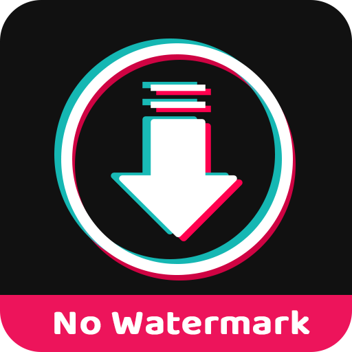 download.video.tiktok.nowatermark.tiktokdownloader