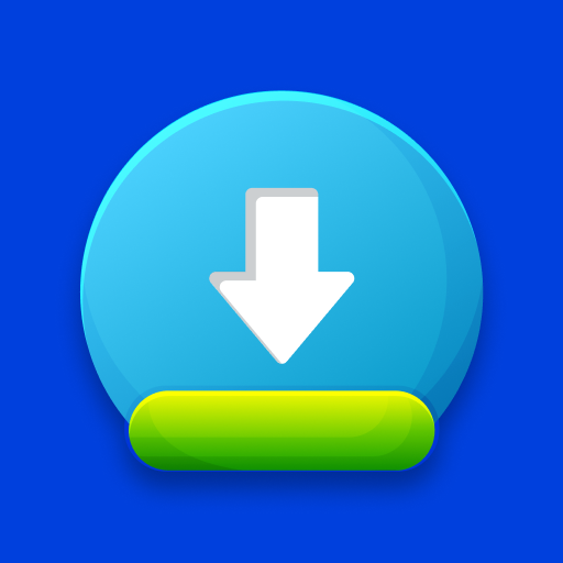 com.studio.app.video.player.video.downloader