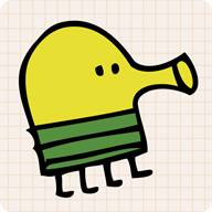 com.lima.doodlejump