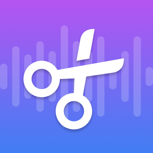 com.audio.editor.music.edit.sound.ringtone.free