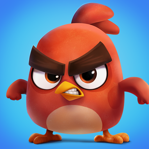 com.rovio.dream