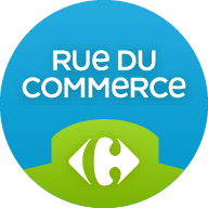 com.rueducommerce.mobile