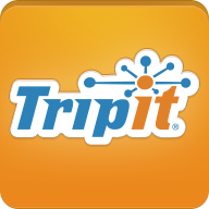 com.tripit
