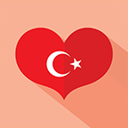 com.mingle.TurkishCupid