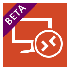 com.microsoft.rdc.android.beta