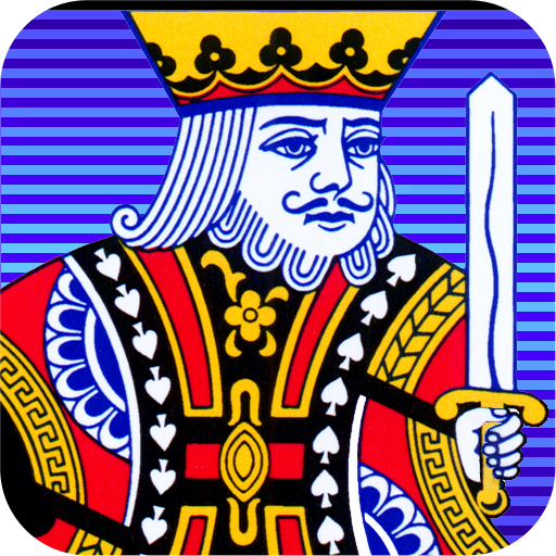 com.mobilityware.freecell