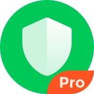 power.security.antivirus.virus.scan.pro