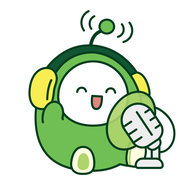 kr.co.kbs.kong
