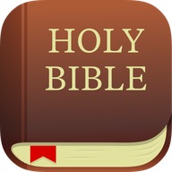 com.sirma.mobile.bible.android