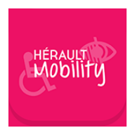 com.mobizel.heraultmobility