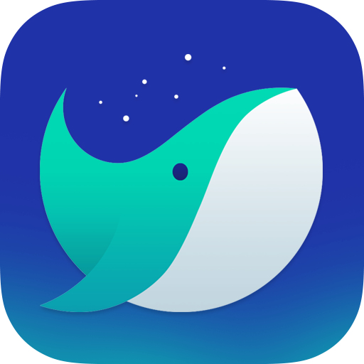 com.naver.whale