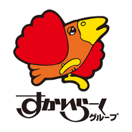 jp.co.skylark.app.gusto
