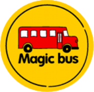 com.magicbus.runandurn