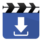 com.studio1467.videodownloader.fast