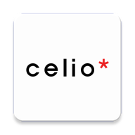 com.celio.mobileshopper