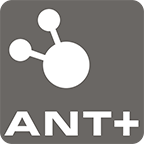 com.dsi.ant.plugins.antplus