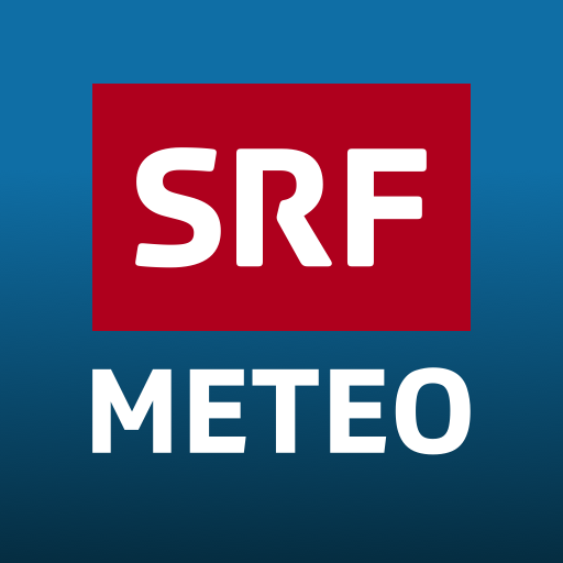 ch.srf.meteo