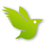 org.inaturalist.android