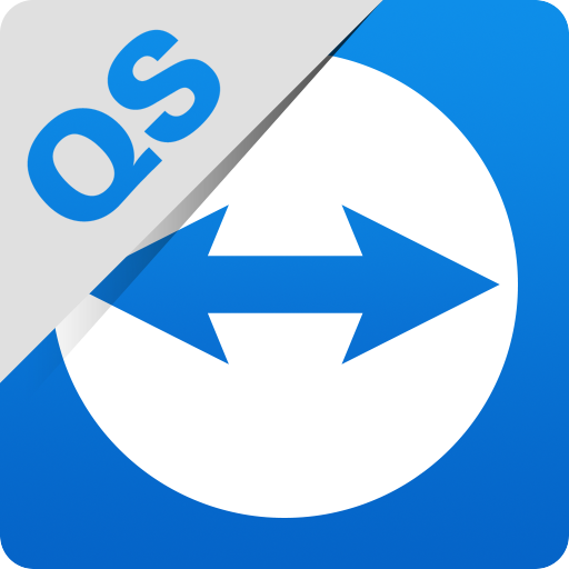 com.teamviewer.quicksupport.market