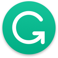 com.grammarly.android.keyboard