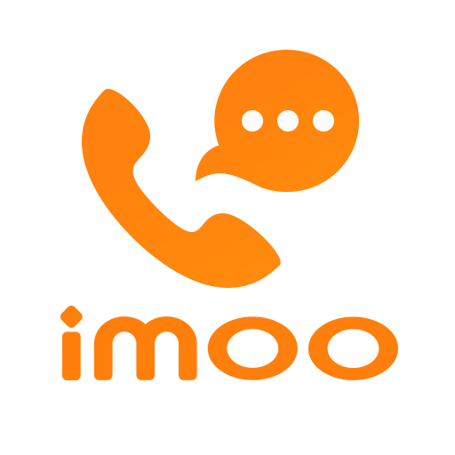 com.imoo.watch.global