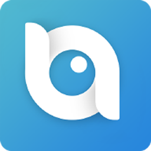 com.uniarch.mobile.phone