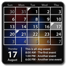 com.itbenefit.android.calendar