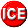 com.clusor.ice