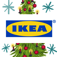 de.ikea.google.tigercreate.adventskalender