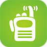 com.kylindev.totalk