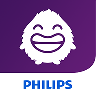 com.philips.sonicare4kids