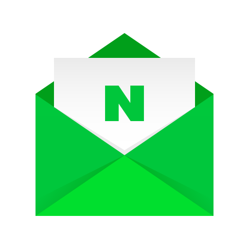 com.nhn.android.mail