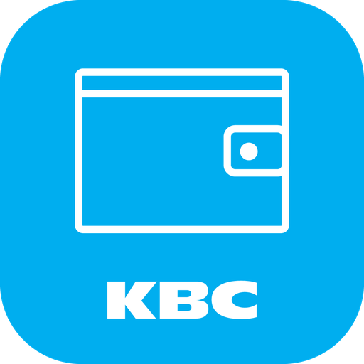 com.kbc.mobile.android.phone.kbc