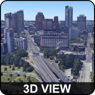 com.streetview.panorama.livemap