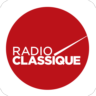 com.airtouchmedia.radioclassique.phone logo