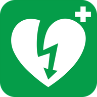 com.mobilehealth.cardiac