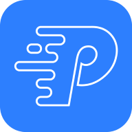 com.legend.eFitness.app.android
